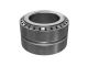 9W-3513: 82.55mm Tapered Roller Bearing