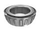 9W-3620: 38.10mm Internal Diameter Cone Bearing