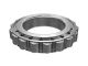 9W-4162: Bearing-Race and Roller Assembly