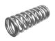 9W-4430: Compression Spring