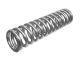 9W-4431: Compression Spring