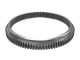 9W-5235: Gear-Ring