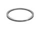 9W-5460: 44.20mm Outer Diameter Retaining Ring