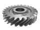 9W-5461: Gear