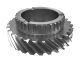9W-5463: Gear
