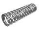 9W-5595: Compression Spring