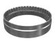 9W-5768: Gear-Ring