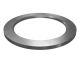 9W-6466: WASHER-THRUS