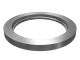 9W-6922: Thrust Washer