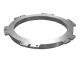 9W-7458: Piston-Clutch