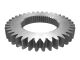 9W-7763: Gear