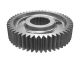 9W-7770: Gear