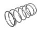 9W-7784: Compression Spring