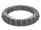 9W-7925: TAPERED ROLLER BEARING CONE