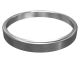 9W-7926: TAPERED ROLLER BEARING CUP