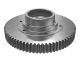 9W-8534: Hub-Clutch