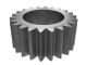 9W-9099: 66.27mm Internal Diameter Transmission Gear