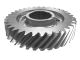 9W-9461: Gear-Transfer