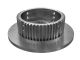 9W-9901: Hub Assembly
