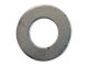 9X-1481: FLAT WASHER