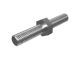 9X-2100: STUD BOLT