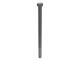 9X-2145: Hex Head Bolt