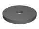 9X-2306: FLAT WASHER