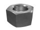 9X-2520: Hex Nut