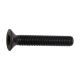 9X-2547: Machine Screw