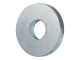 9X-2640: FLAT WASHER