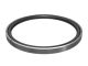 9X-3601: Piston Seal