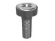 9X-6259: Machine Screw