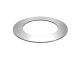 9X-6273: FLAT WASHER