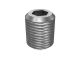 9X-6279: 10mm Nominal Length Hexagonal Socket Set Screw