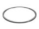 9X-7352: WIPER SEAL