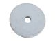 9X-8266: FLAT WASHER