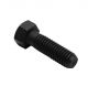 9X-8876: Hex Head Bolts, Phosphate and Oil Coated
