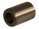 9Y-0208: Sleeve Bearing (Bushing)