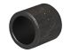 9Y-3358: 12.52mm Inner Diameter Spacer