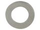 9Z-7718: WASHER-WEAR