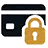 Secure Payment