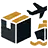Global Delivery