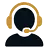 Expert Support