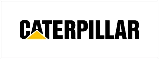 Caterpillar parts and components