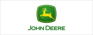 John Deere parts and components